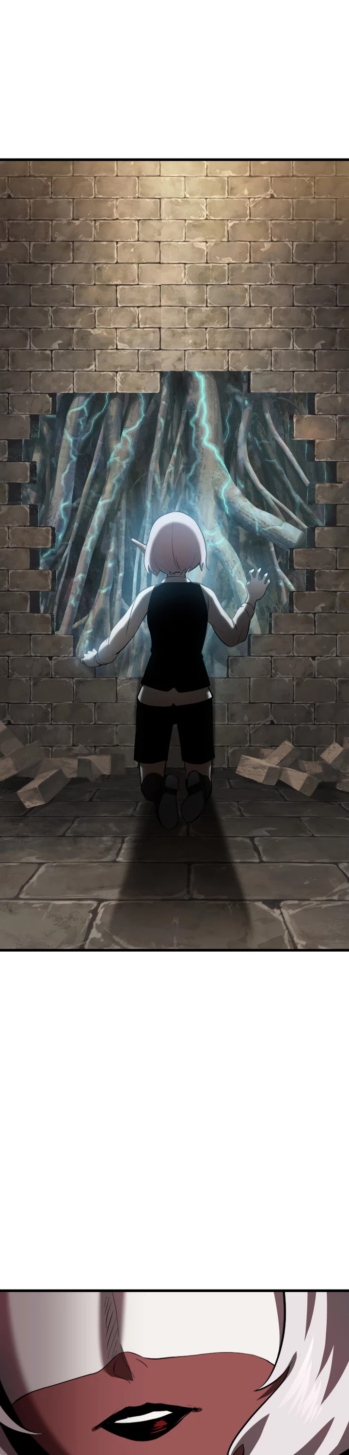 Read Survival Story Of A Sword King In A Fantasy World EN Manga Online