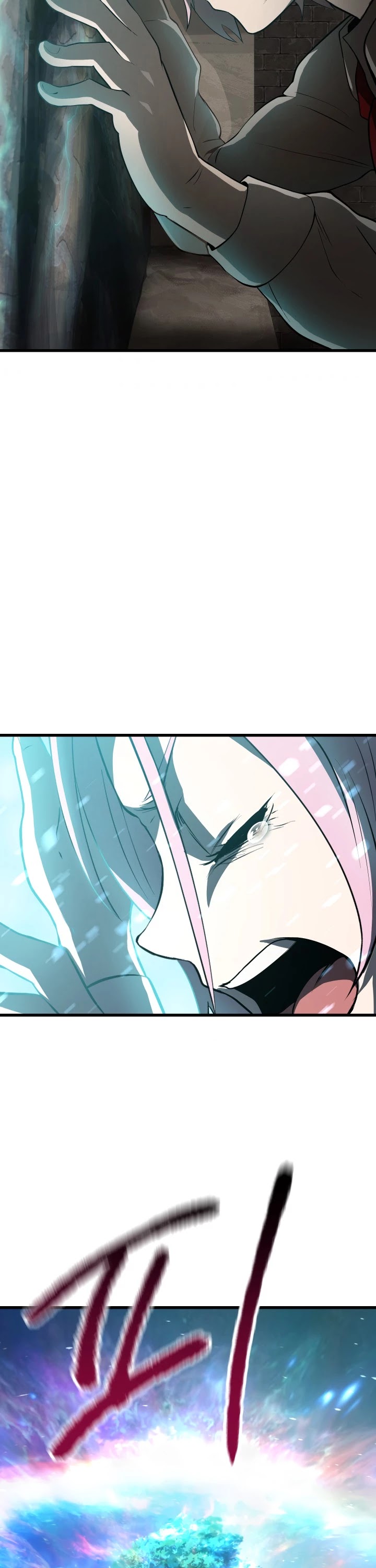 Read Survival Story Of A Sword King In A Fantasy World EN Manga Online