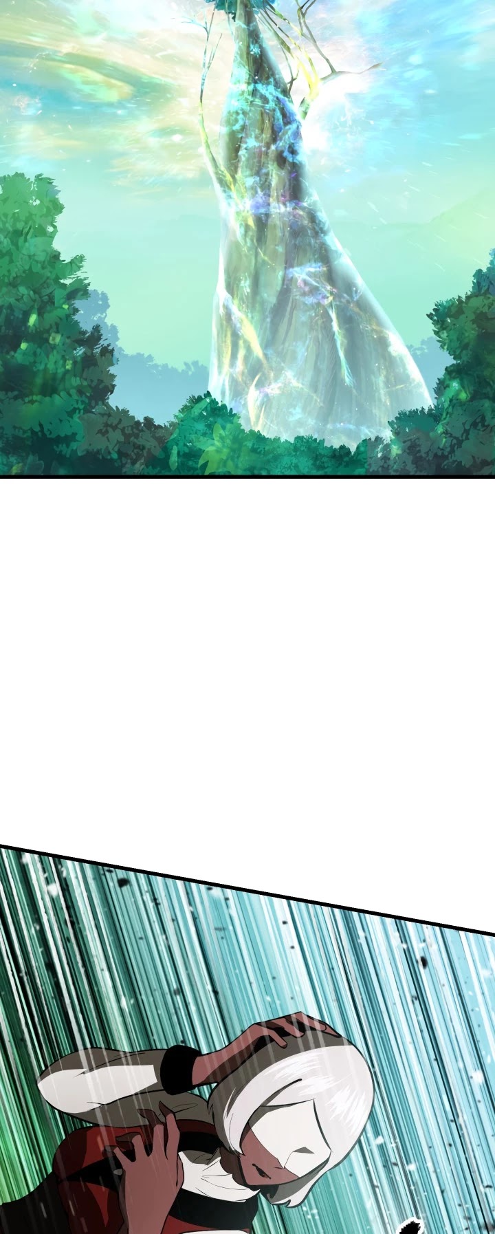 Read Survival Story Of A Sword King In A Fantasy World EN Manga Online