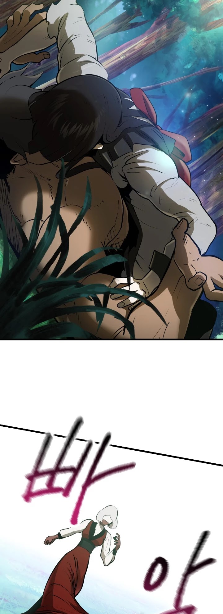 Read Survival Story Of A Sword King In A Fantasy World EN Manga Online