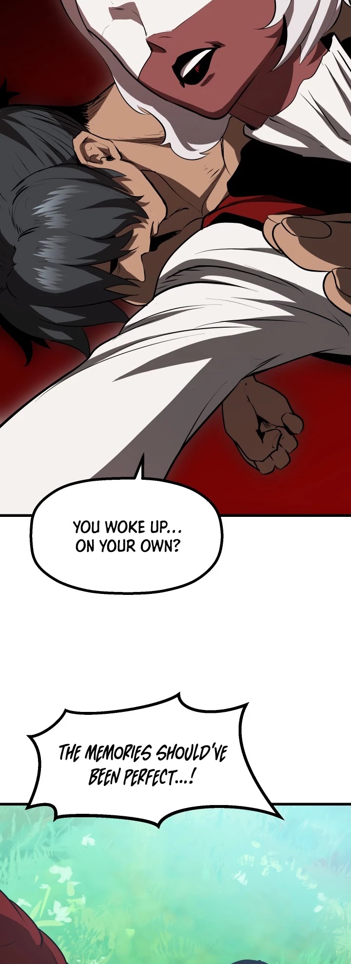 Read Survival Story Of A Sword King In A Fantasy World EN Manga Online