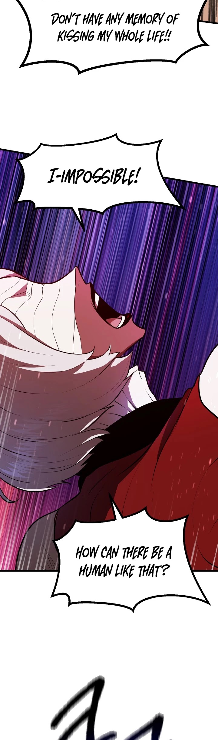 Read Survival Story Of A Sword King In A Fantasy World EN Manga Online