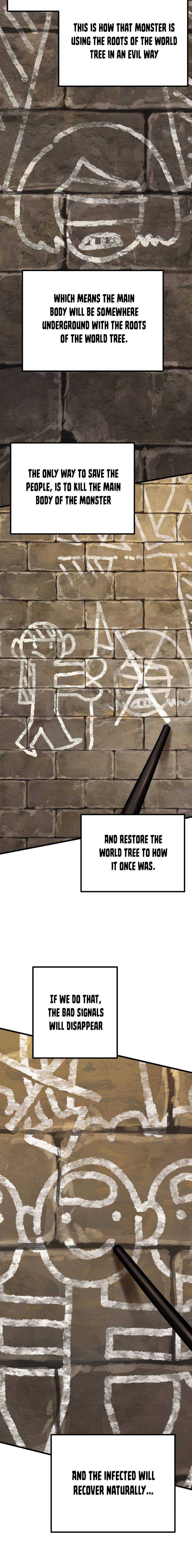 Read Survival Story Of A Sword King In A Fantasy World EN Manga Online