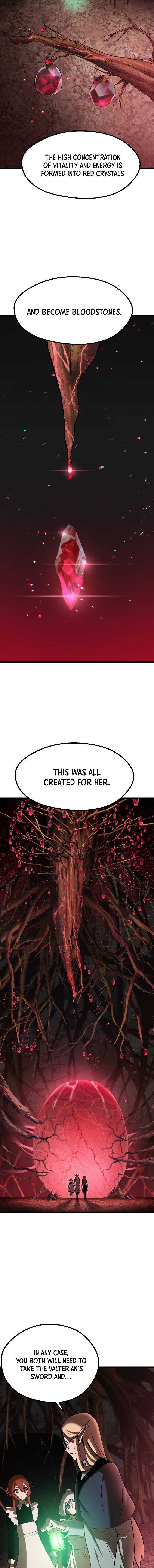 Read Survival Story Of A Sword King In A Fantasy World EN Manga Online