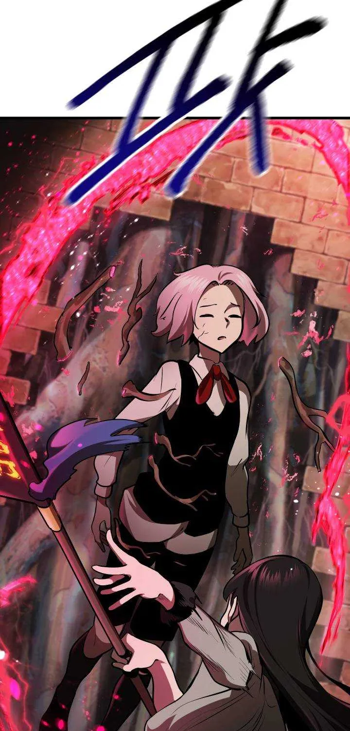 Read Survival Story Of A Sword King In A Fantasy World EN Manga Online