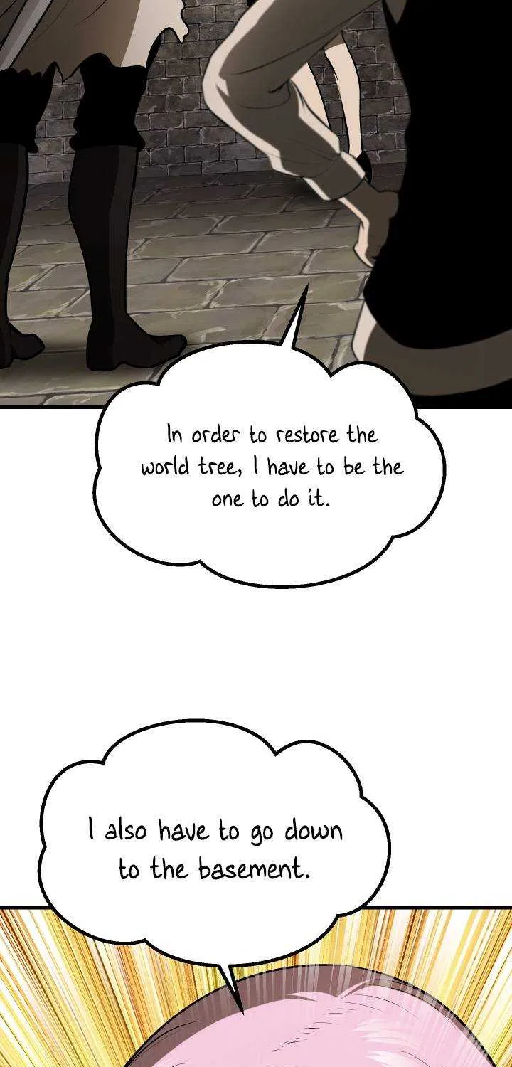 Read Survival Story Of A Sword King In A Fantasy World EN Manga Online