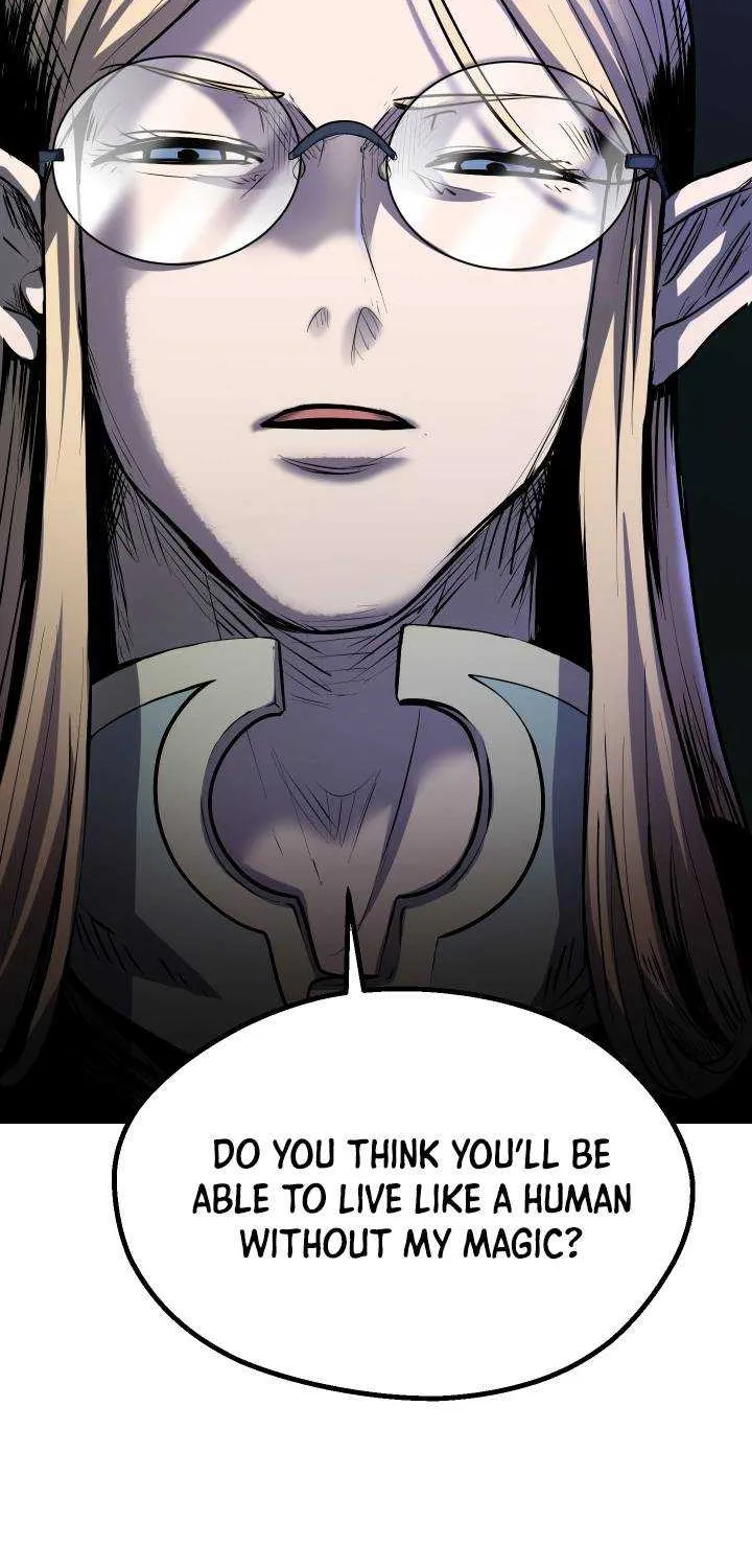 Read Survival Story Of A Sword King In A Fantasy World EN Manga Online