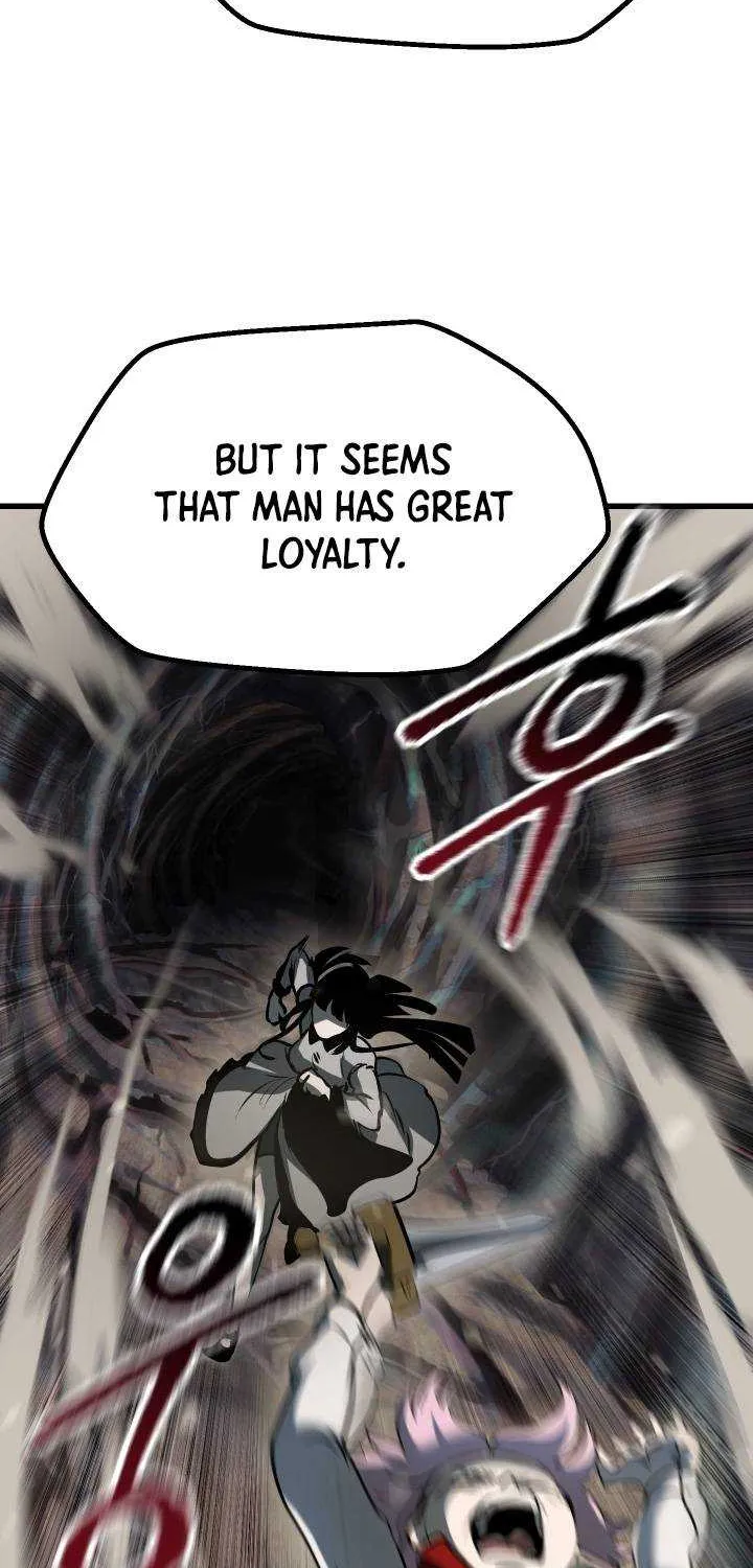 Read Survival Story Of A Sword King In A Fantasy World EN Manga Online