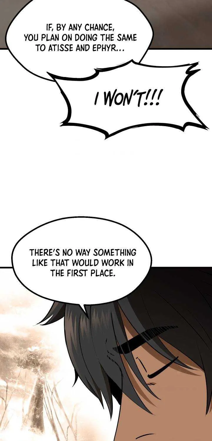 Read Survival Story Of A Sword King In A Fantasy World EN Manga Online