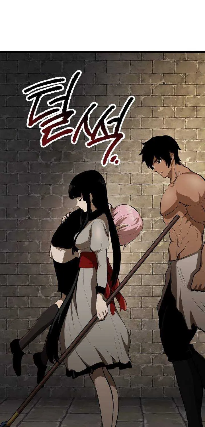 Read Survival Story Of A Sword King In A Fantasy World EN Manga Online