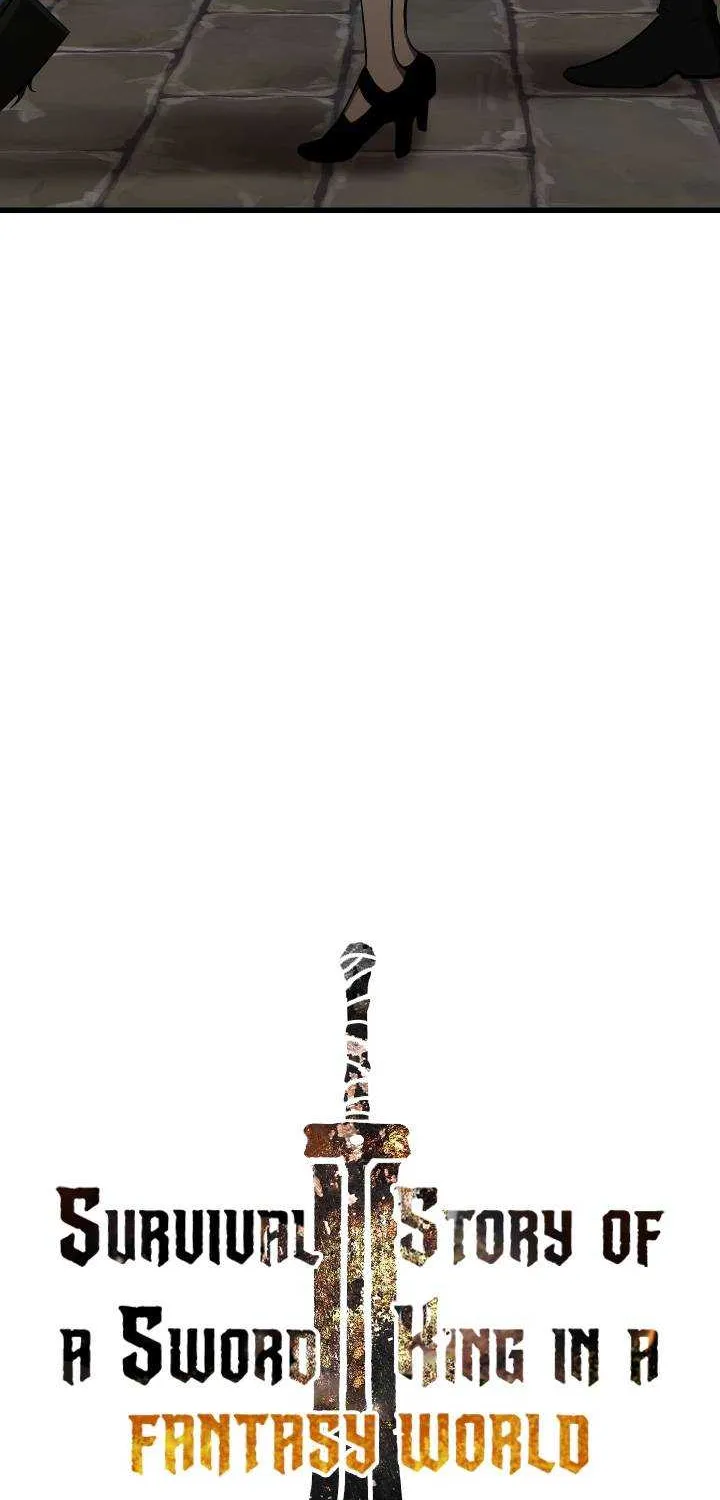 Read Survival Story Of A Sword King In A Fantasy World EN Manga Online