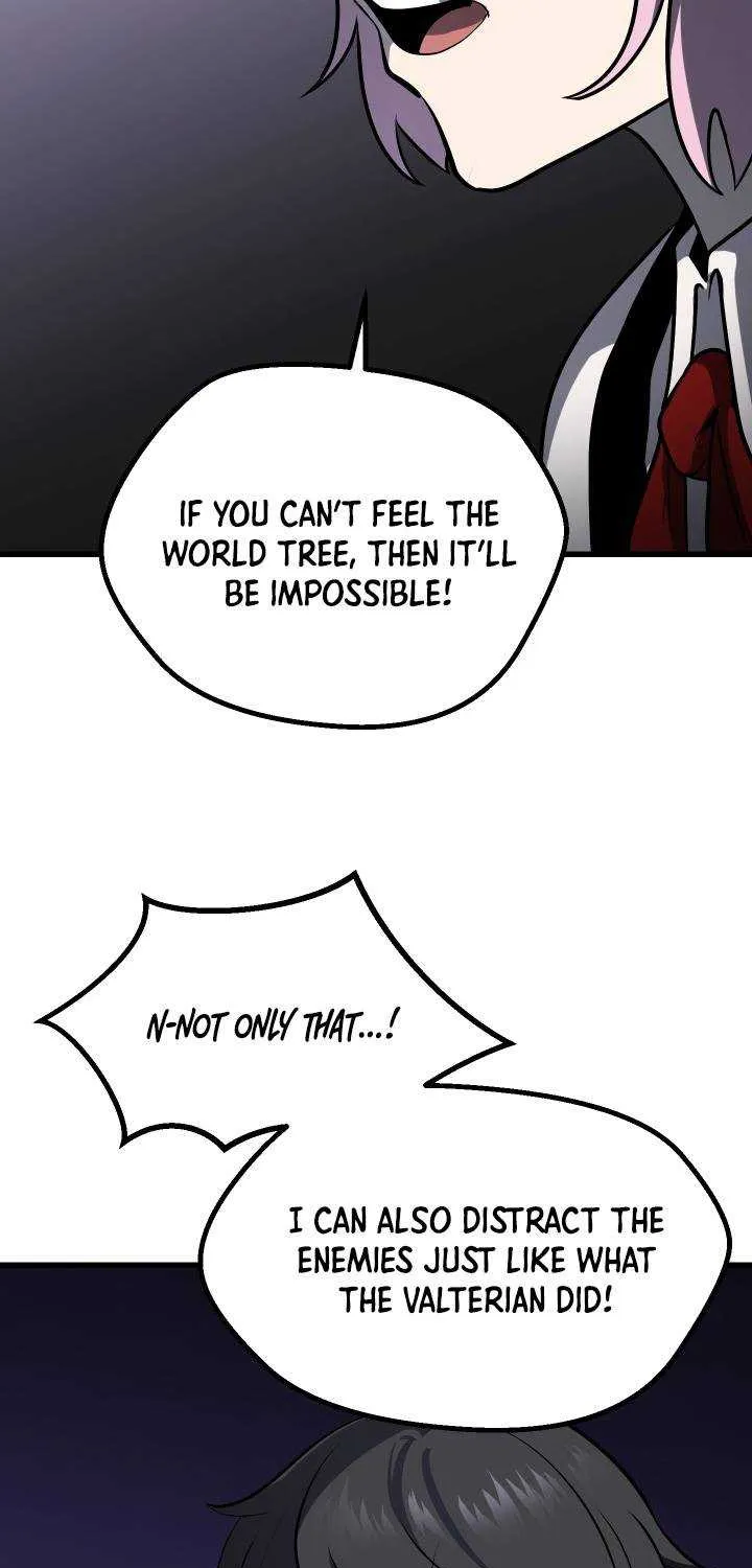 Read Survival Story Of A Sword King In A Fantasy World EN Manga Online