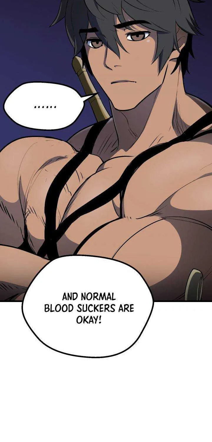 Read Survival Story Of A Sword King In A Fantasy World EN Manga Online