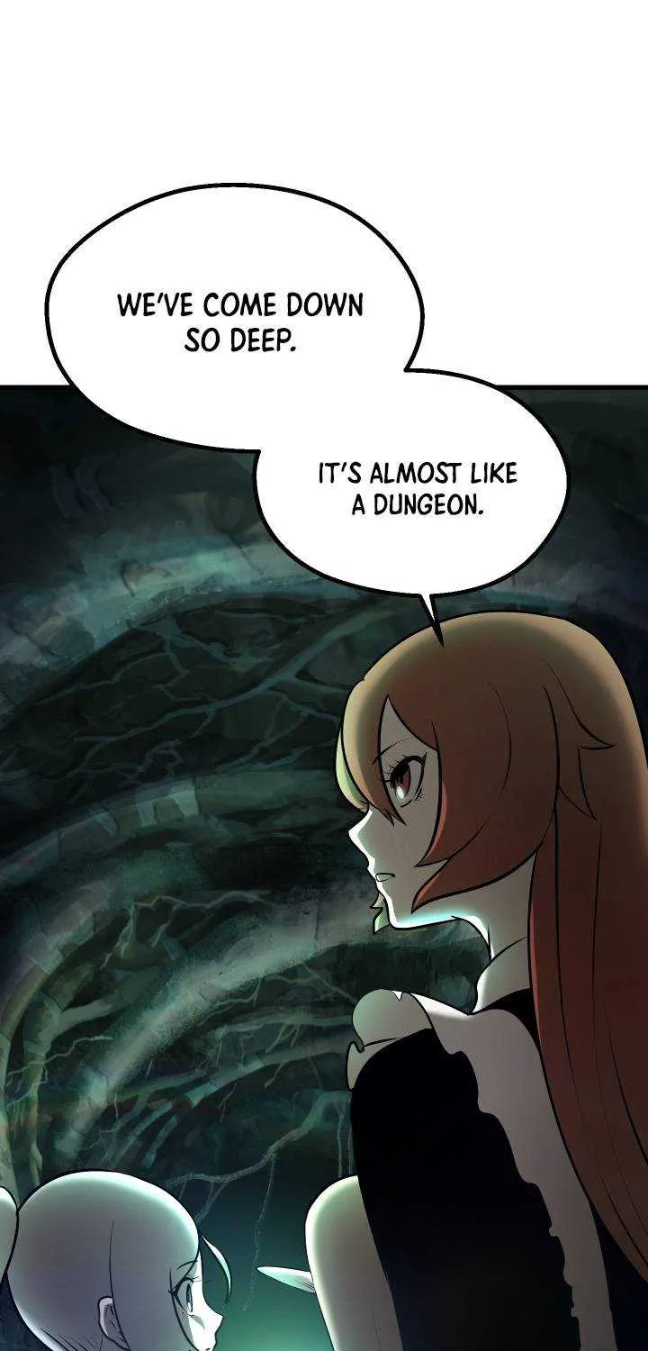 Read Survival Story Of A Sword King In A Fantasy World EN Manga Online