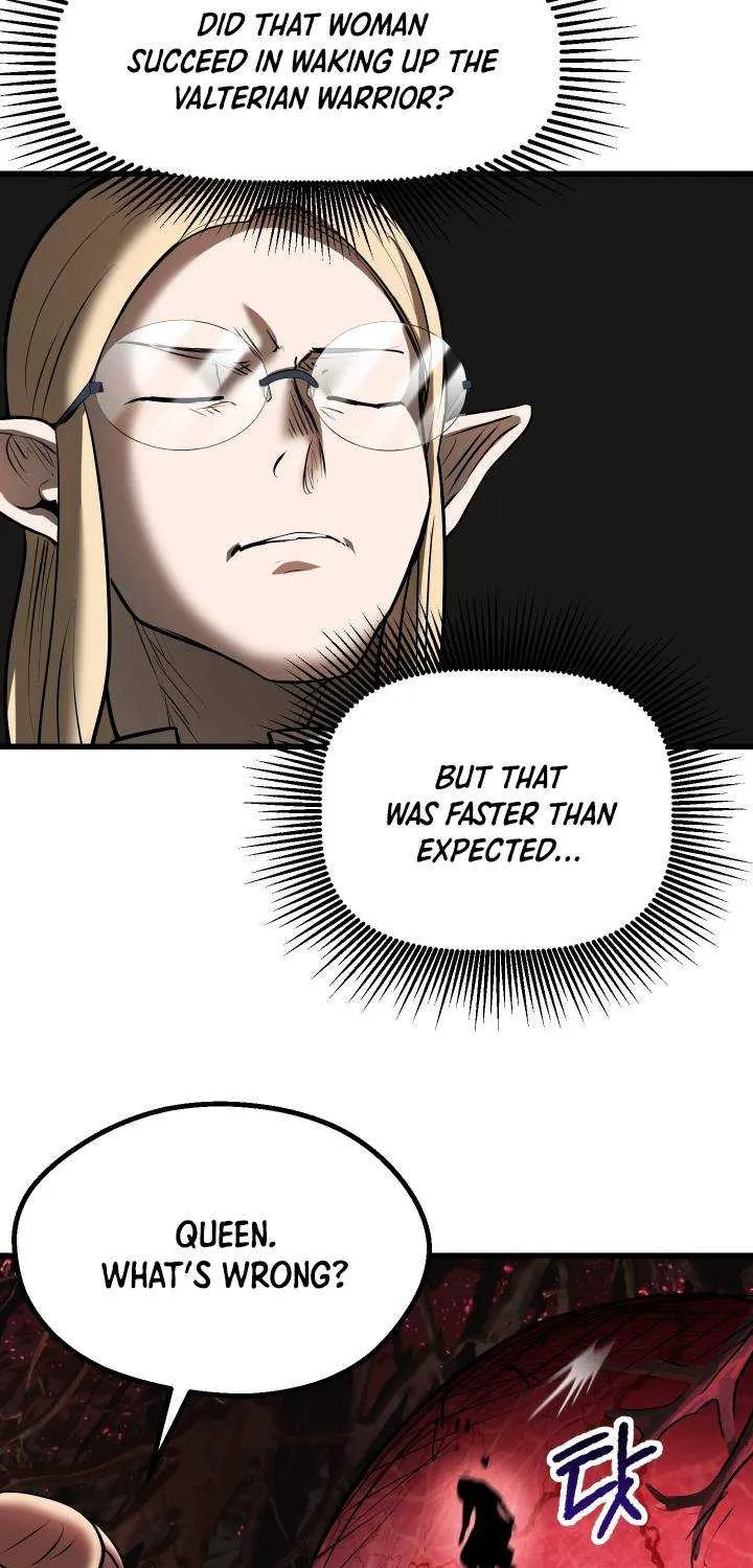 Read Survival Story Of A Sword King In A Fantasy World EN Manga Online