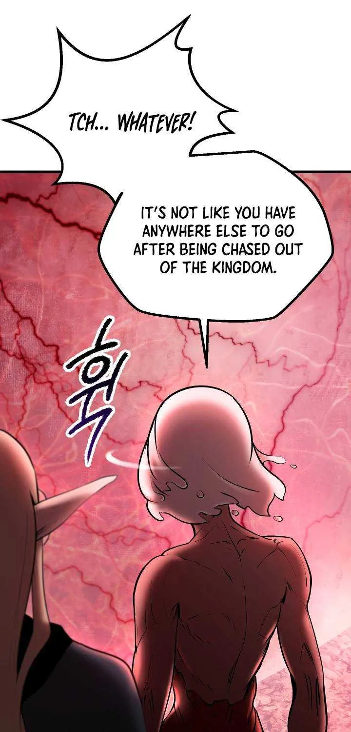 Read Survival Story Of A Sword King In A Fantasy World EN Manga Online