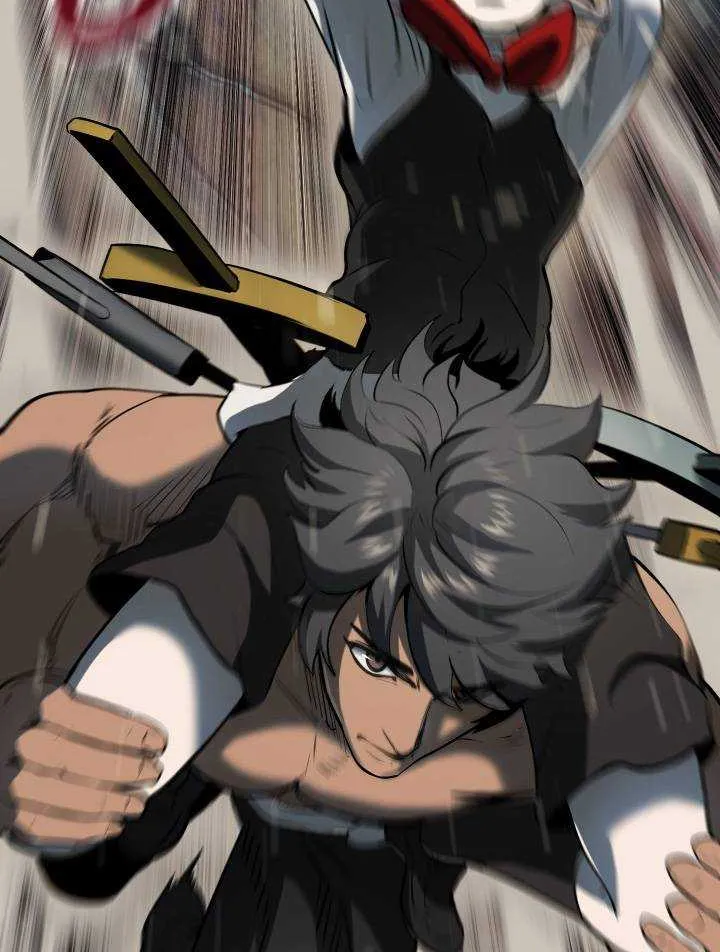 Read Survival Story Of A Sword King In A Fantasy World EN Manga Online