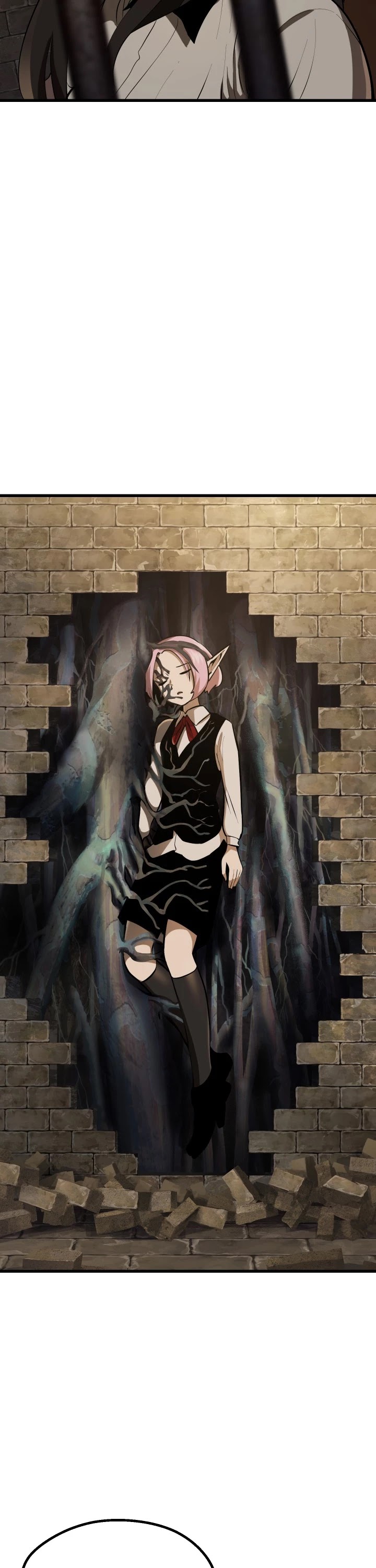 Read Survival Story Of A Sword King In A Fantasy World EN Manga Online