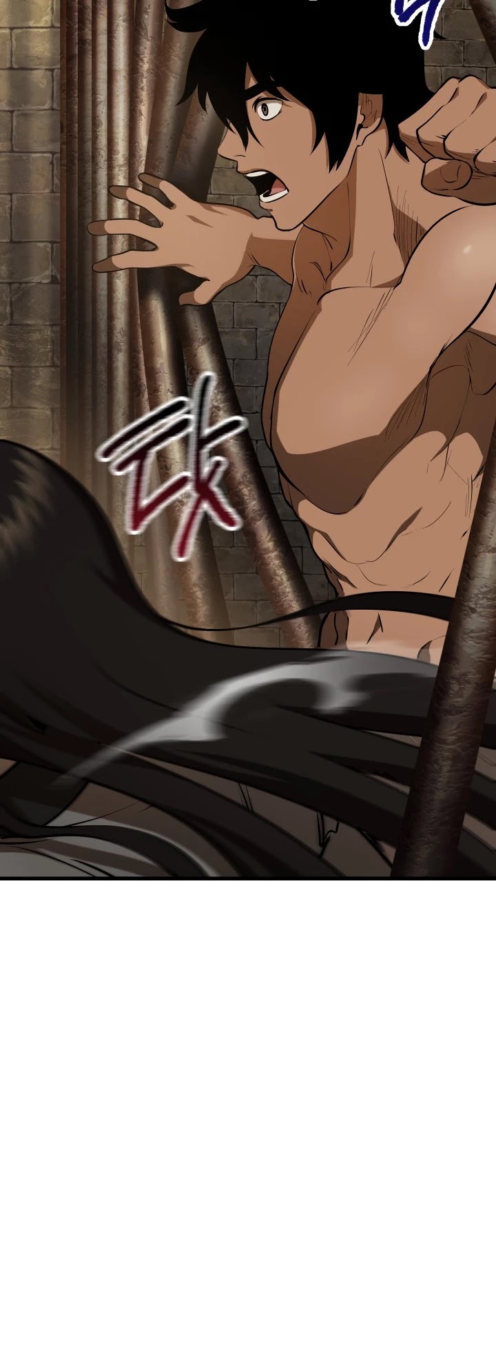 Read Survival Story Of A Sword King In A Fantasy World EN Manga Online