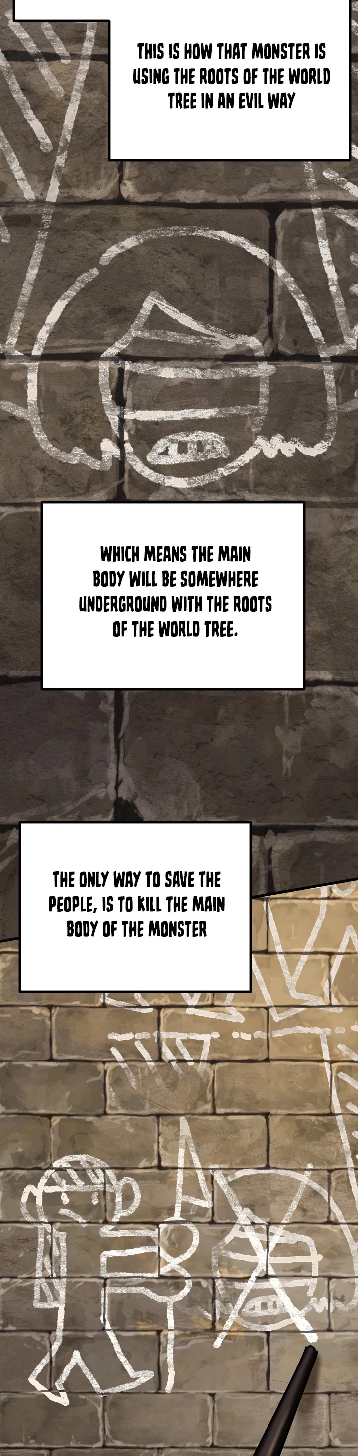Read Survival Story Of A Sword King In A Fantasy World EN Manga Online