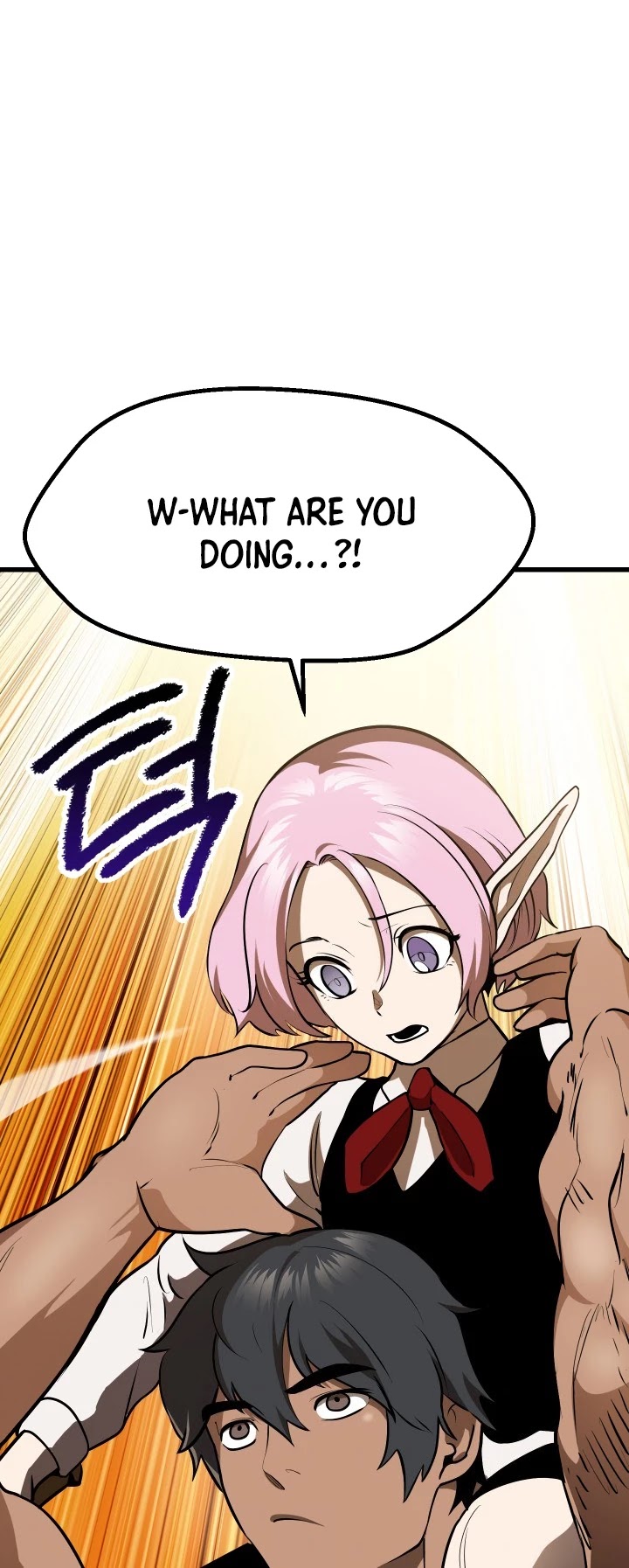 Read Survival Story Of A Sword King In A Fantasy World EN Manga Online