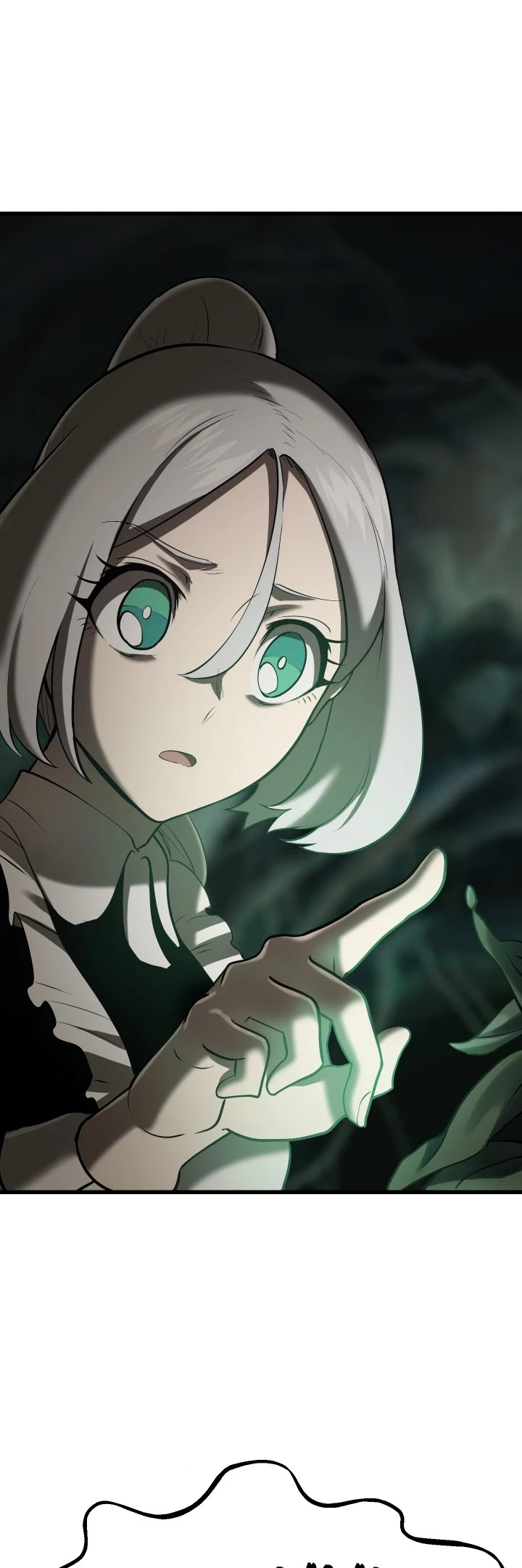 Read Survival Story Of A Sword King In A Fantasy World EN Manga Online