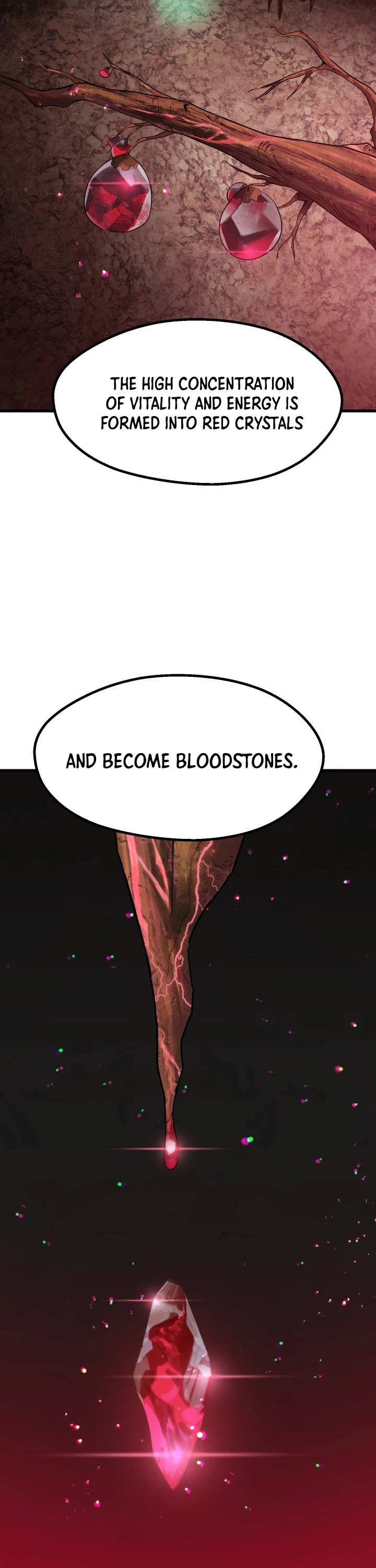 Read Survival Story Of A Sword King In A Fantasy World EN Manga Online