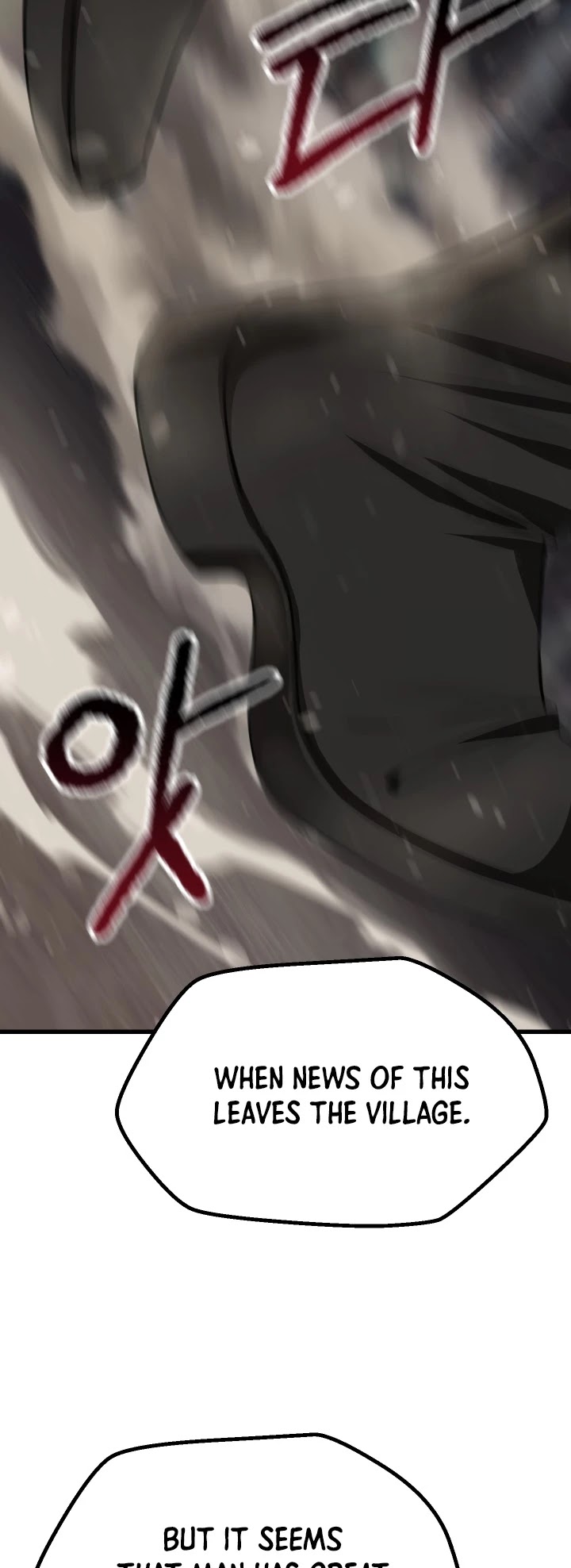 Read Survival Story Of A Sword King In A Fantasy World EN Manga Online