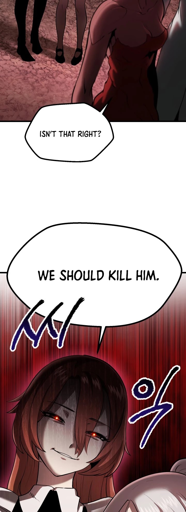 Read Survival Story Of A Sword King In A Fantasy World EN Manga Online