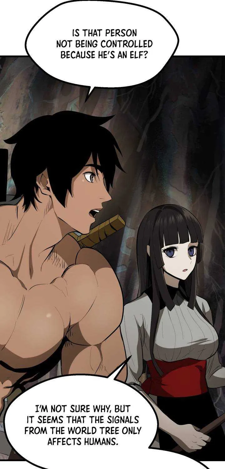 Read Survival Story Of A Sword King In A Fantasy World EN Manga Online