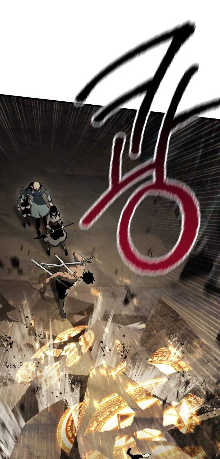 Read Survival Story Of A Sword King In A Fantasy World EN Manga Online