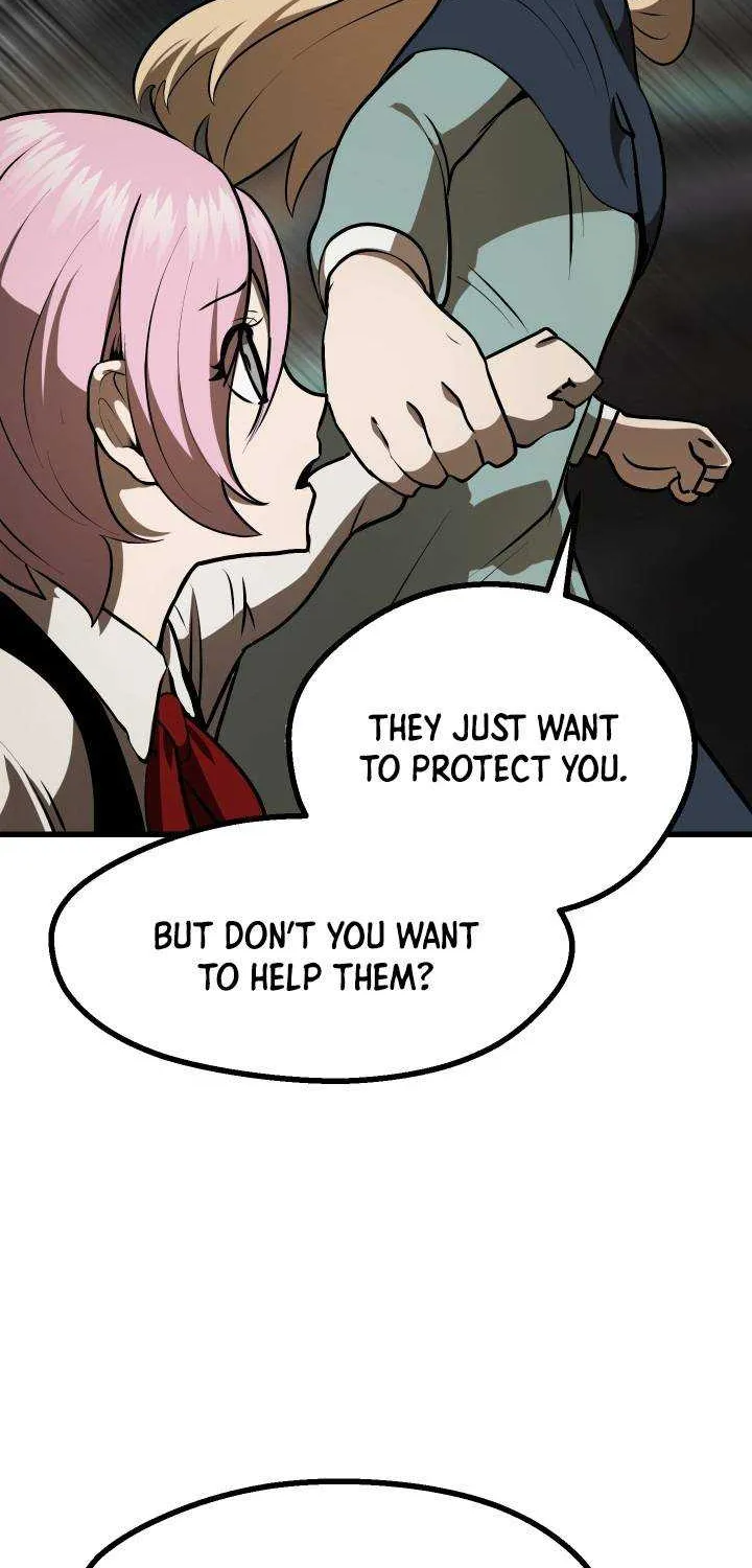 Read Survival Story Of A Sword King In A Fantasy World EN Manga Online