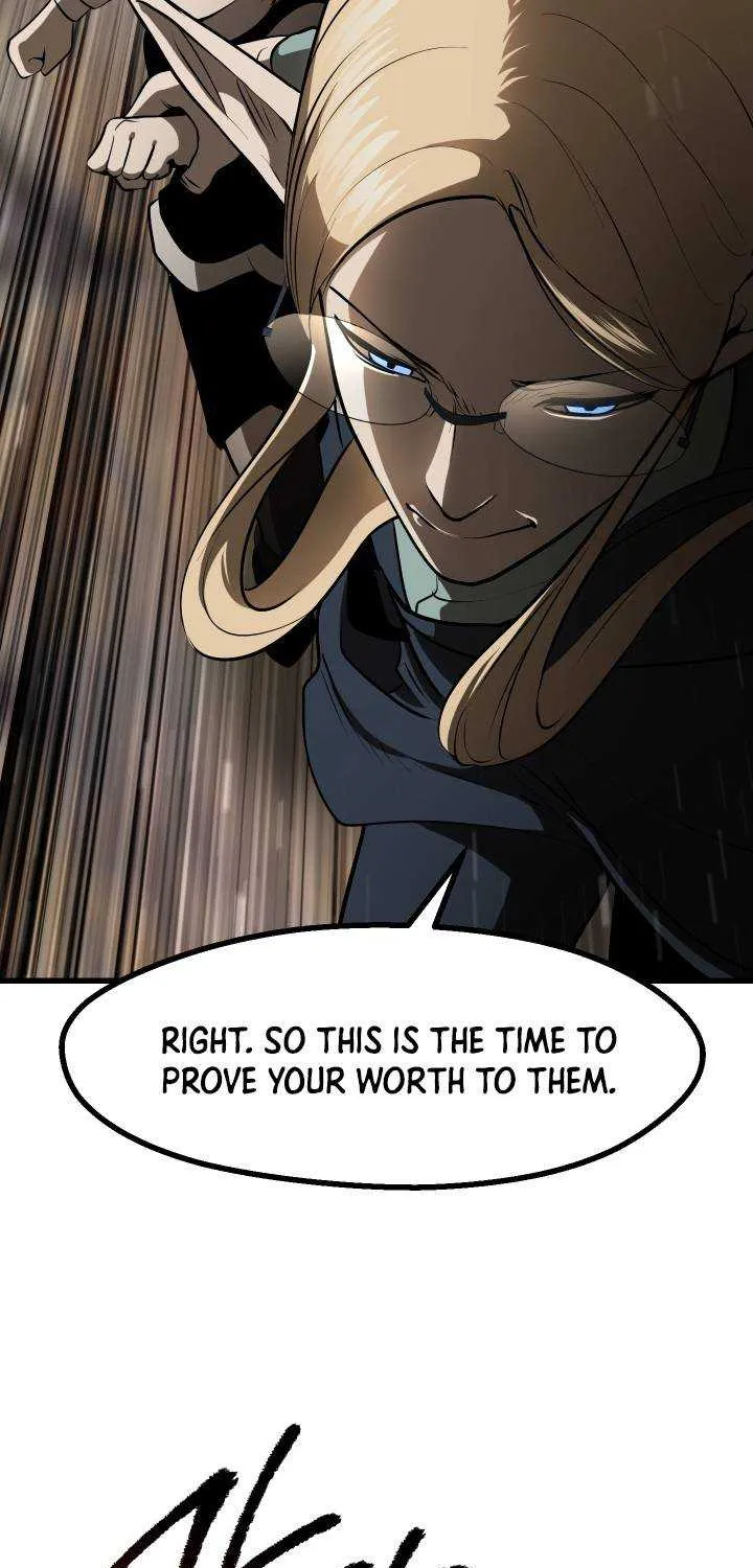 Read Survival Story Of A Sword King In A Fantasy World EN Manga Online