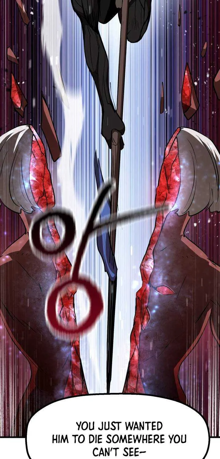 Read Survival Story Of A Sword King In A Fantasy World EN Manga Online