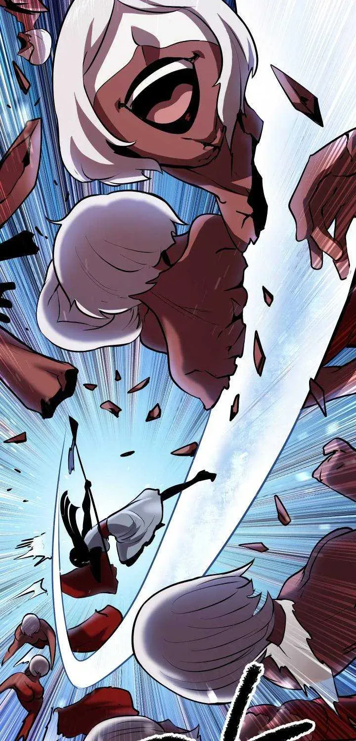 Read Survival Story Of A Sword King In A Fantasy World EN Manga Online