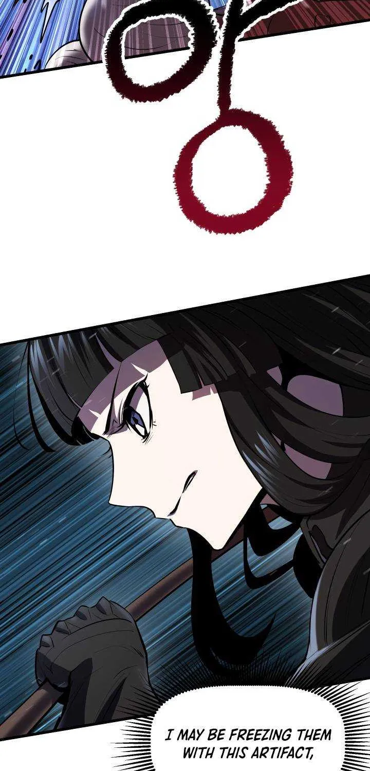 Read Survival Story Of A Sword King In A Fantasy World EN Manga Online