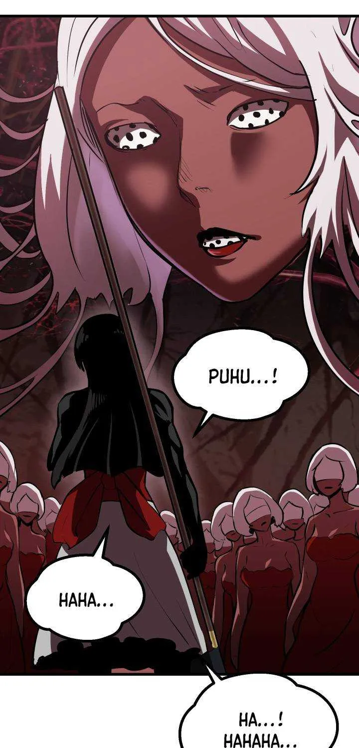 Read Survival Story Of A Sword King In A Fantasy World EN Manga Online