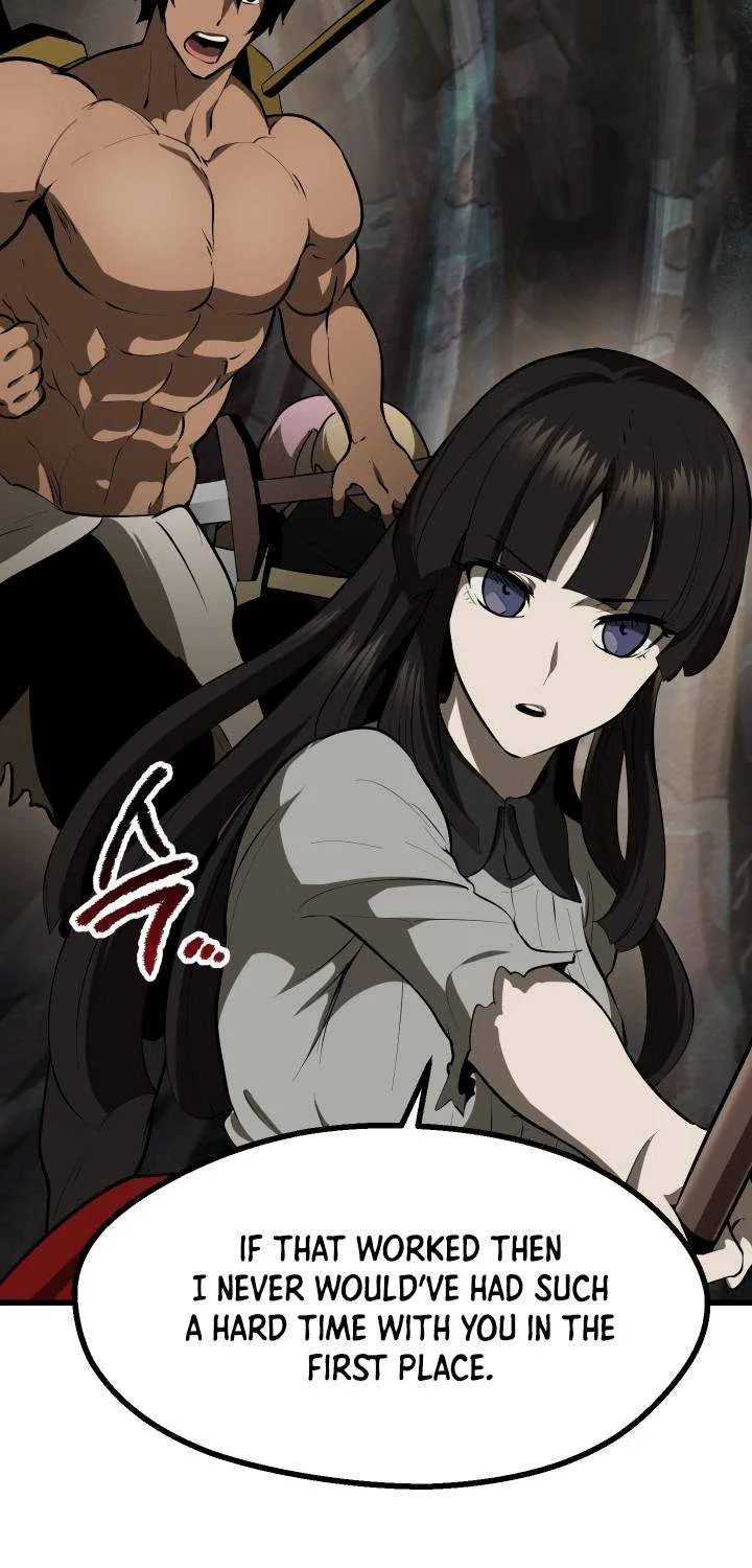 Read Survival Story Of A Sword King In A Fantasy World EN Manga Online
