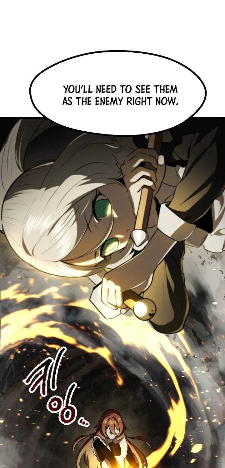Read Survival Story Of A Sword King In A Fantasy World EN Manga Online
