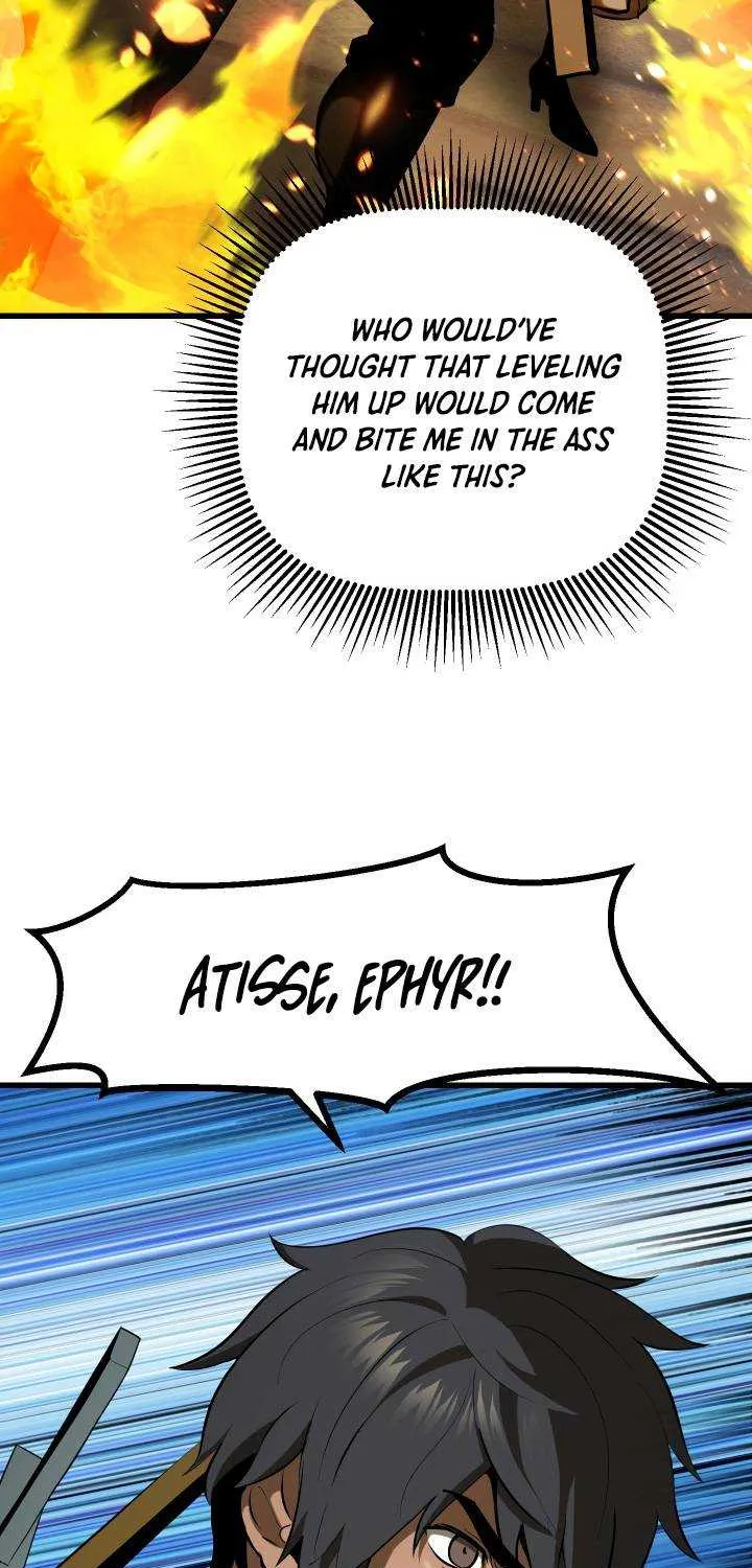 Read Survival Story Of A Sword King In A Fantasy World EN Manga Online