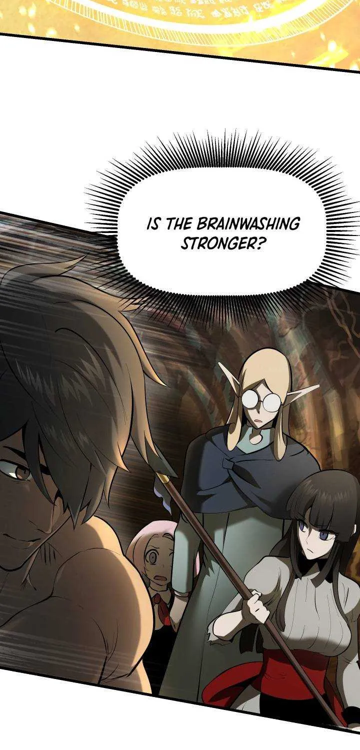 Read Survival Story Of A Sword King In A Fantasy World EN Manga Online