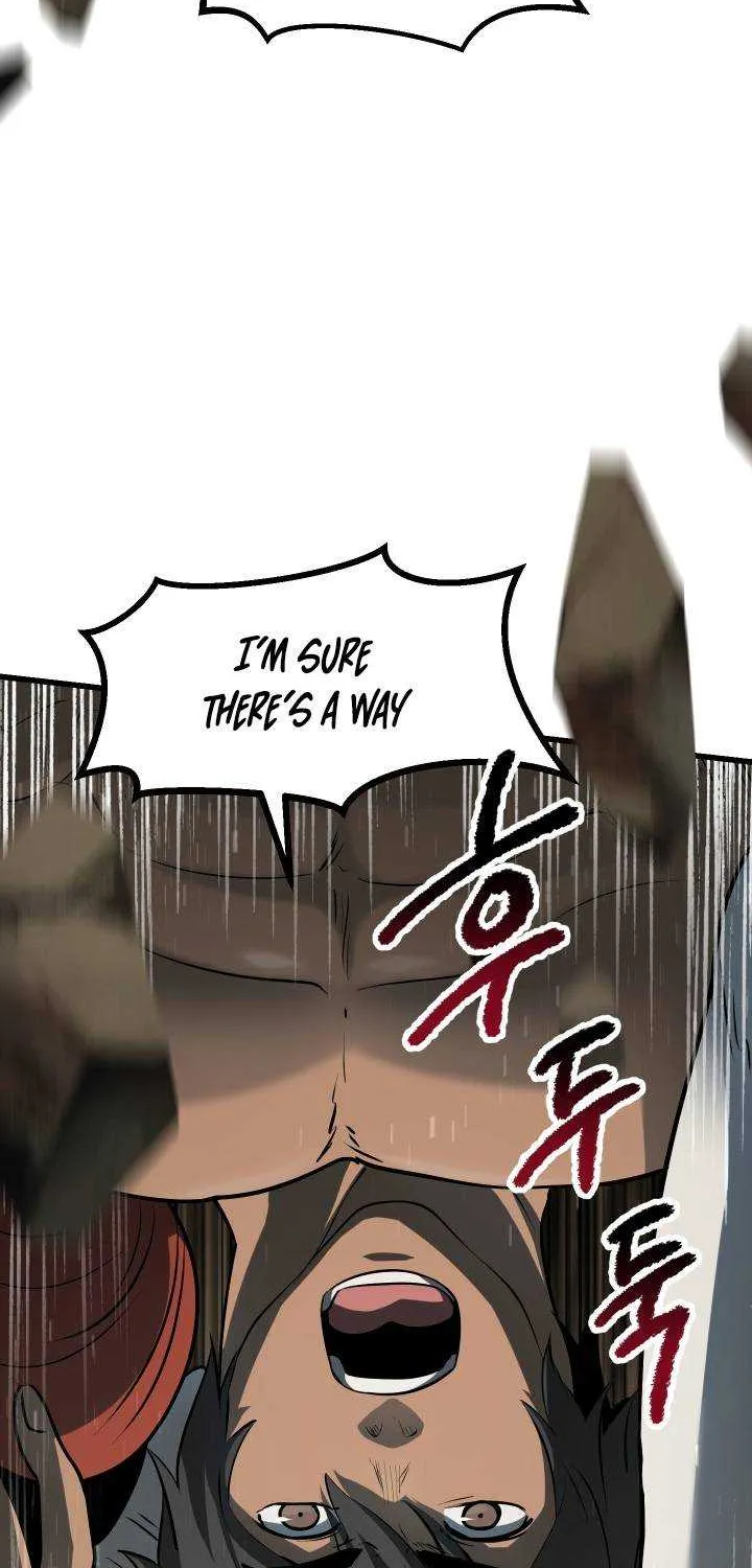Read Survival Story Of A Sword King In A Fantasy World EN Manga Online
