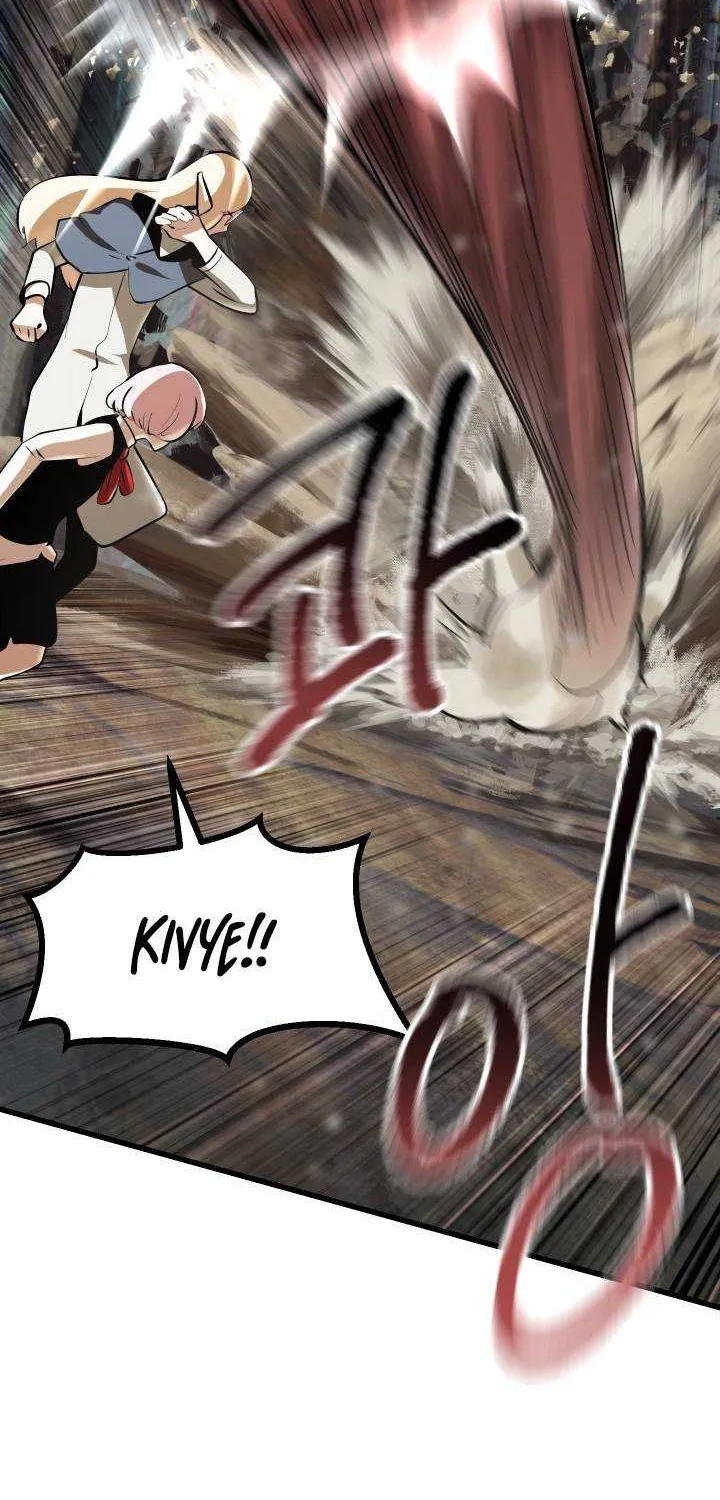 Read Survival Story Of A Sword King In A Fantasy World EN Manga Online