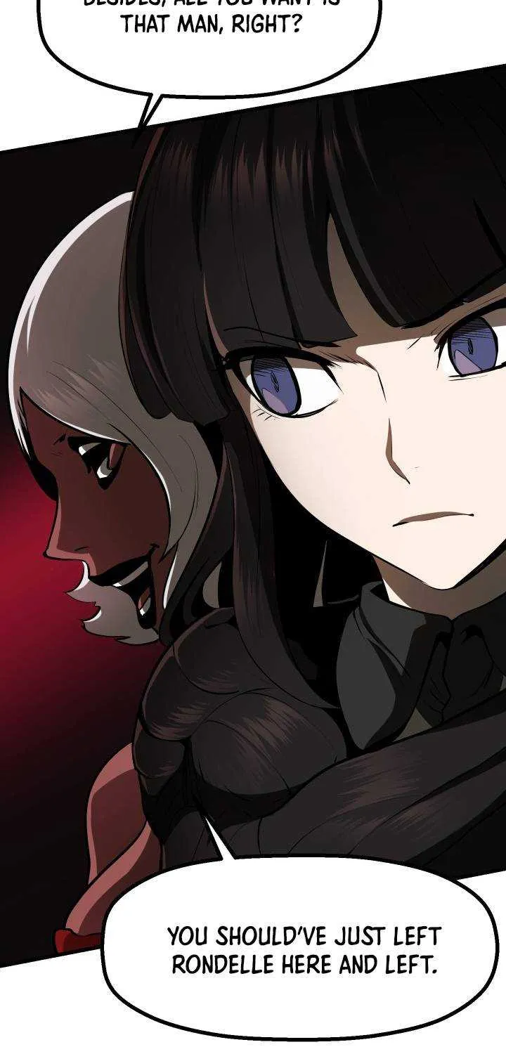 Read Survival Story Of A Sword King In A Fantasy World EN Manga Online