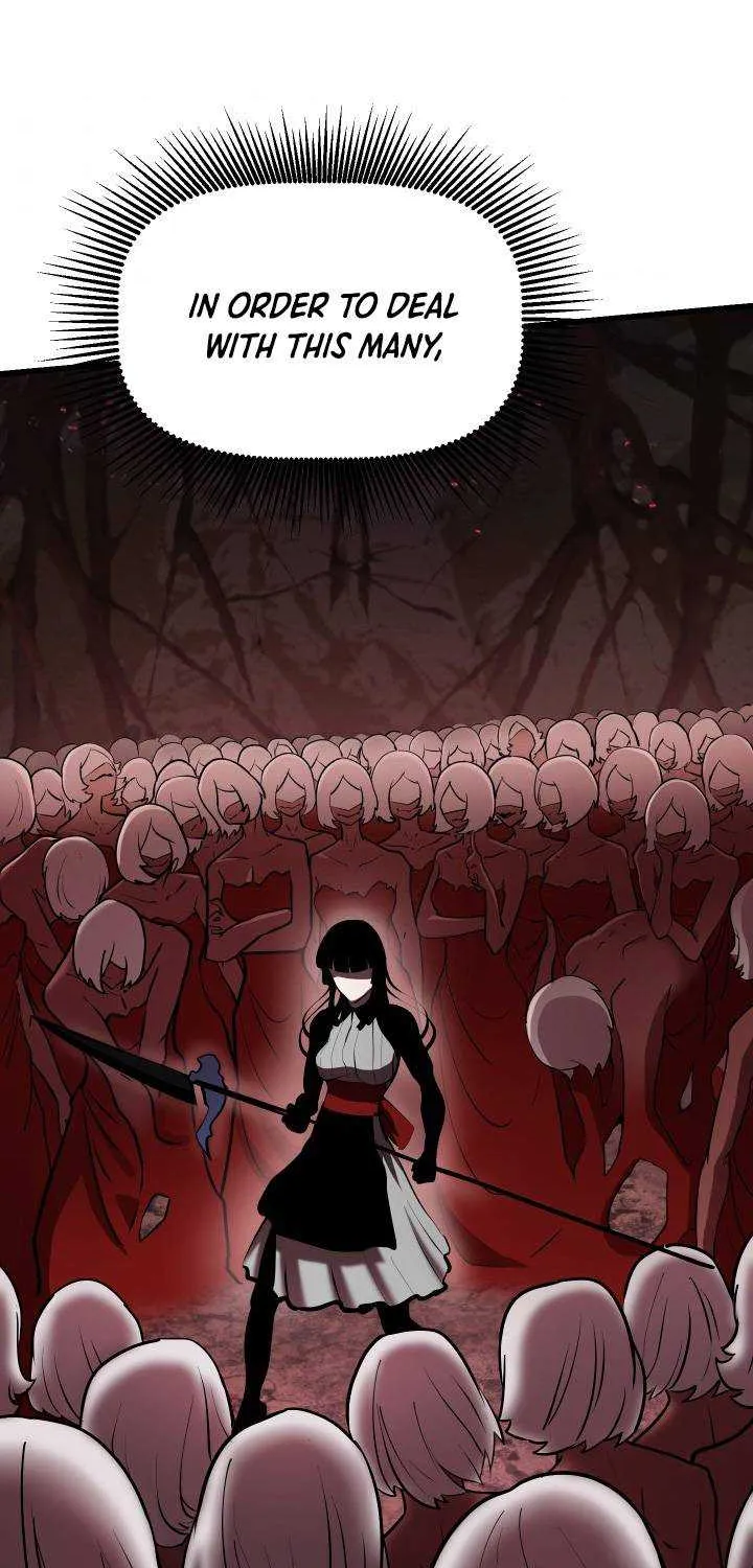Read Survival Story Of A Sword King In A Fantasy World EN Manga Online