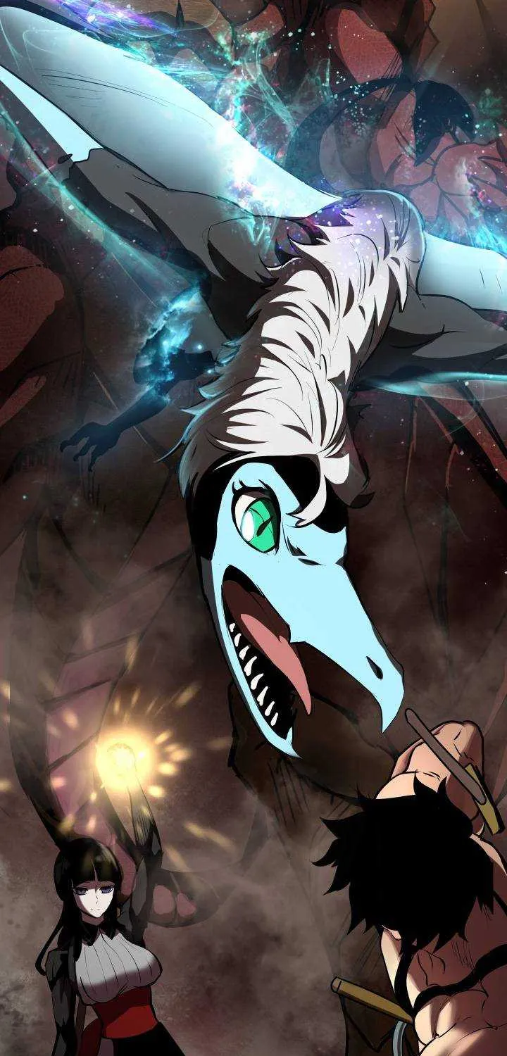 Read Survival Story Of A Sword King In A Fantasy World EN Manga Online