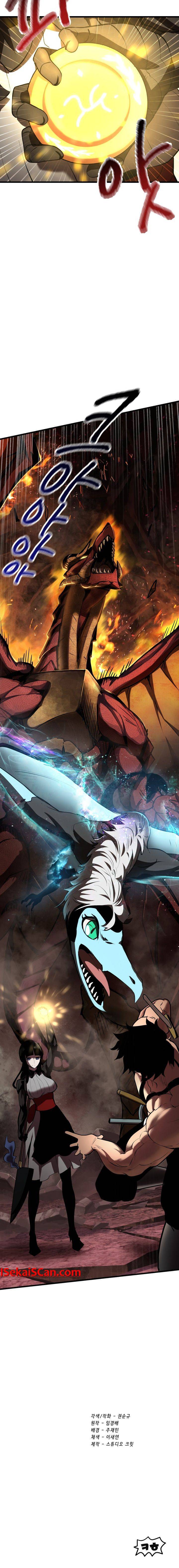 Read Survival Story Of A Sword King In A Fantasy World EN Manga Online