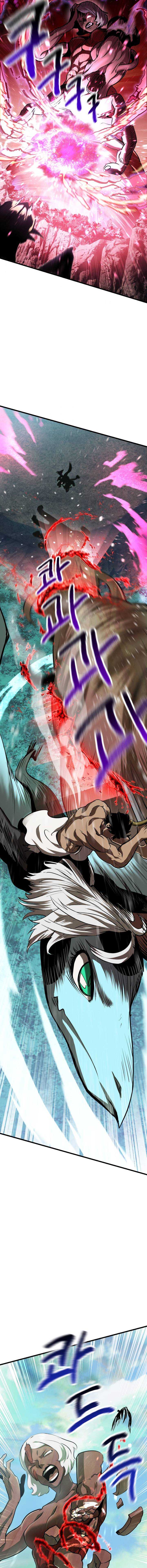 Read Survival Story Of A Sword King In A Fantasy World EN Manga Online