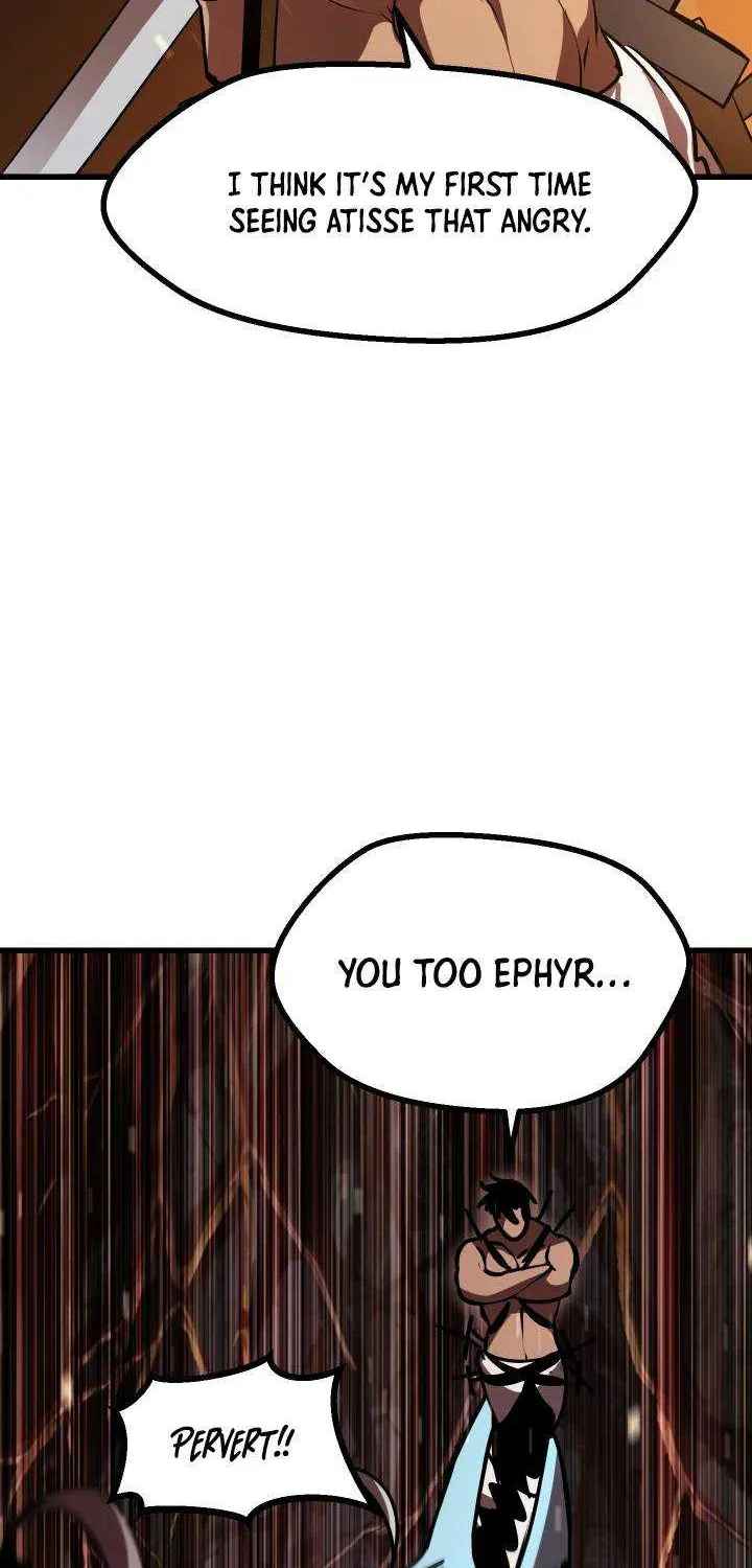 Read Survival Story Of A Sword King In A Fantasy World EN Manga Online