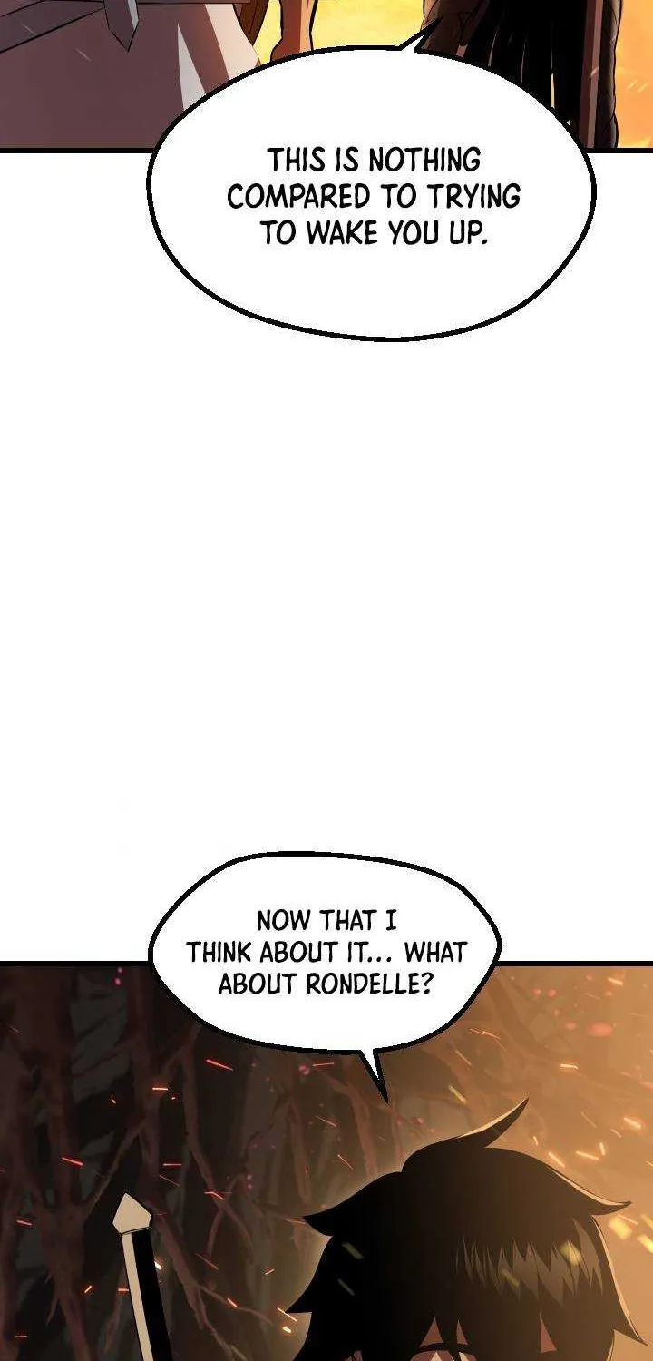 Read Survival Story Of A Sword King In A Fantasy World EN Manga Online